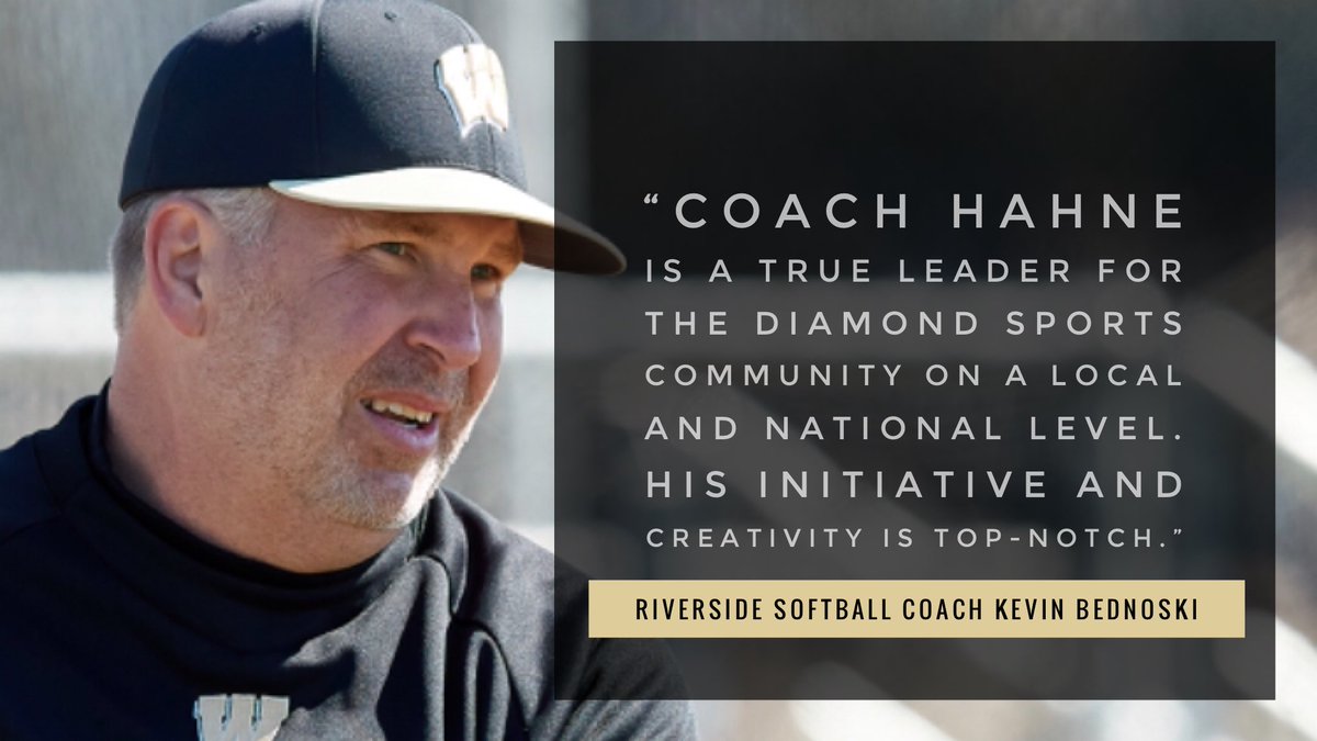 NVBaseballMag tweet picture