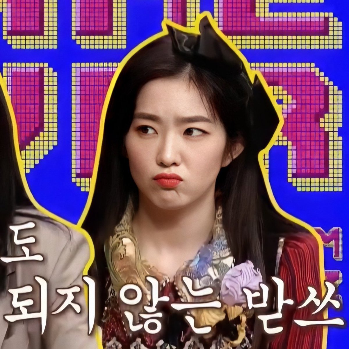 알볼로 tweet media