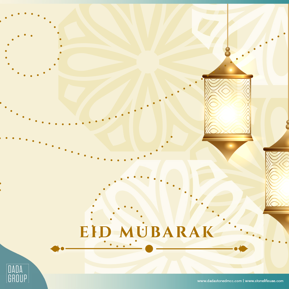 stonelifeuae's tweet photo. Eid Mubarak
#DadaGroup #DadaStone #StoneLife #EidMubarak #interior123 #InteriorDesign #interiorlovers #Marble #Art #ideas #Architecture #interiordesignideas #Villa #classy #interiors #homedecor #homedesign #interiorandhome #decoration #luxury #Polishing #l4l #f4f #Home #Dubai https://t.co/p8gQwY92Ci