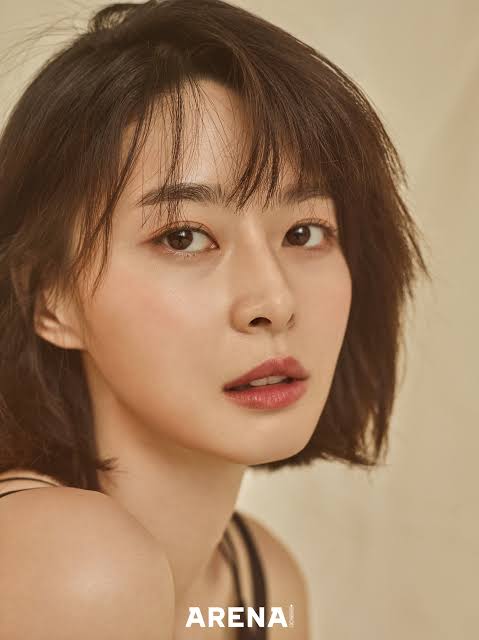 1. Of course my number one pick is Kwon Nara. I just wanna see a happy ending love story for Jang Geun Won and Oh Soo Ah. #AhnBoHyun  #BravoHyun  #안보현  #KwonNara