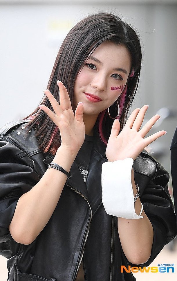 woo!ah! ウヨン Wooyeon (WOOAH) | Kpop Wiki | Fandom
