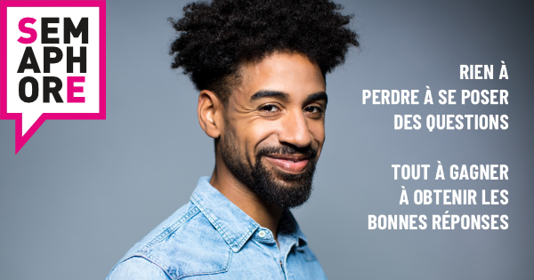 mulhouse's tweet photo. Vous habitez #Mulhouse ou son agglo, avez entre 15 et 29 ans et cherchez un logement dans le cadre de vos études, votre formation, apprentissage ou premier emploi ? Avec le dispositif #LojToit proposé par la @regiongrandest, @sema_asso vous accompagne !
https://t.co/tE4wf85WJS https://t.co/G0iNJ7Vg01