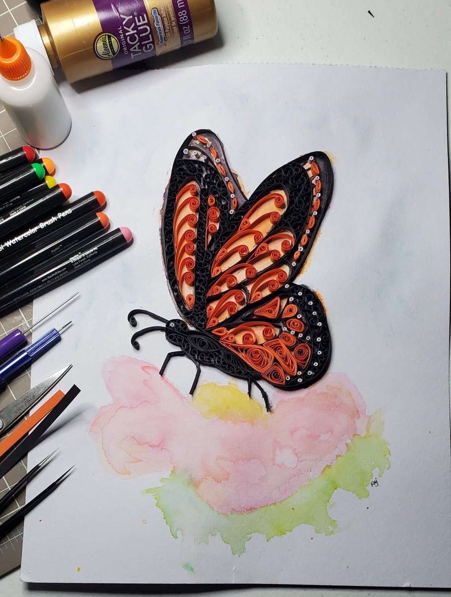 Rhonda Jenkins tweet media