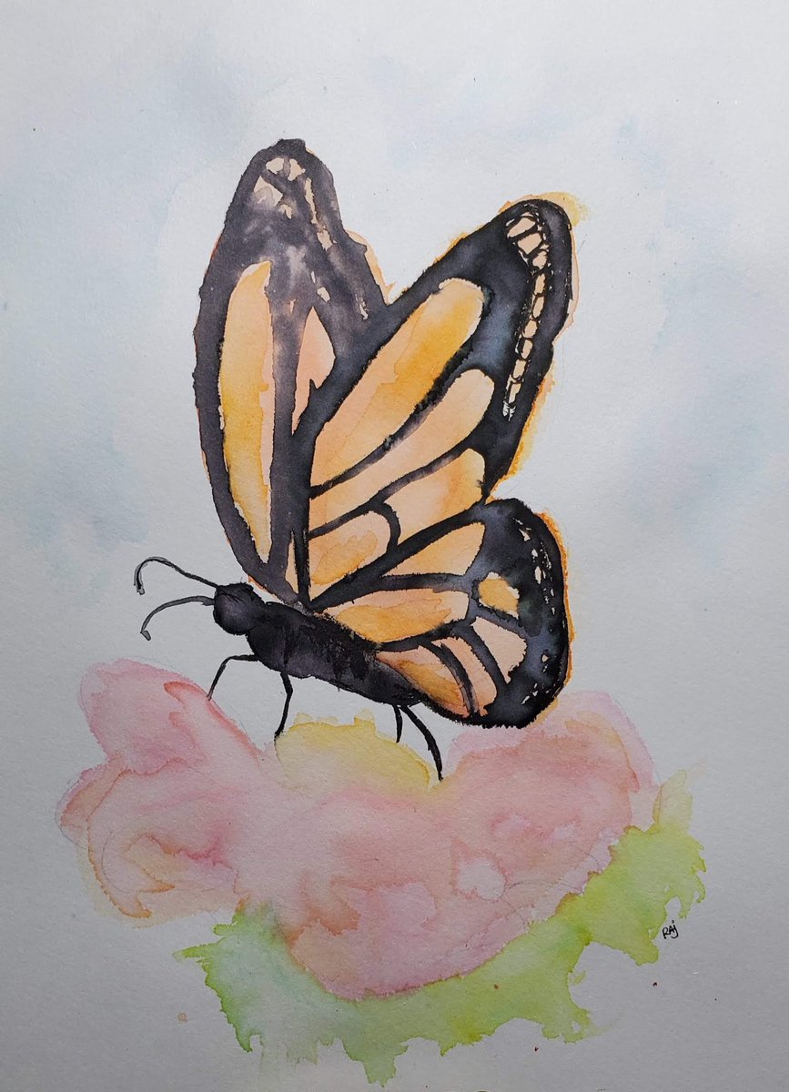 Rhonda Jenkins tweet media