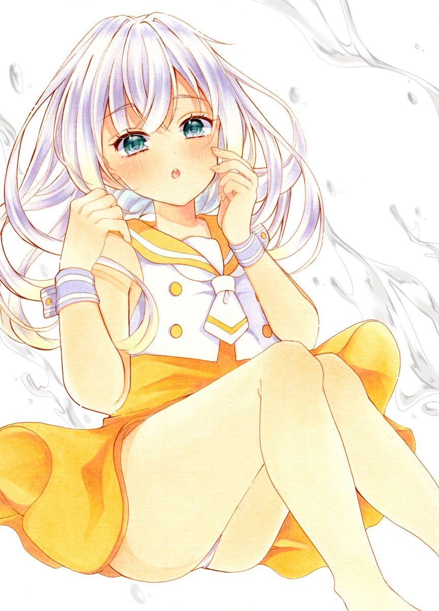 Twoucan 桜雪るな Ouseluna0117 Twoucan 桜雪るな Ouseluna0117