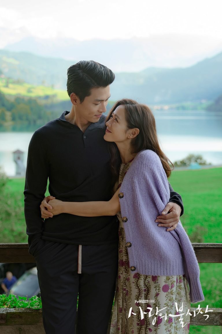 __hallyu's tweet photo. and they live happily ever after. NOPE. 

It should be: 
“in grocery shopping we trust.” 😉 🙊 https://t.co/dkVFbjvM2d