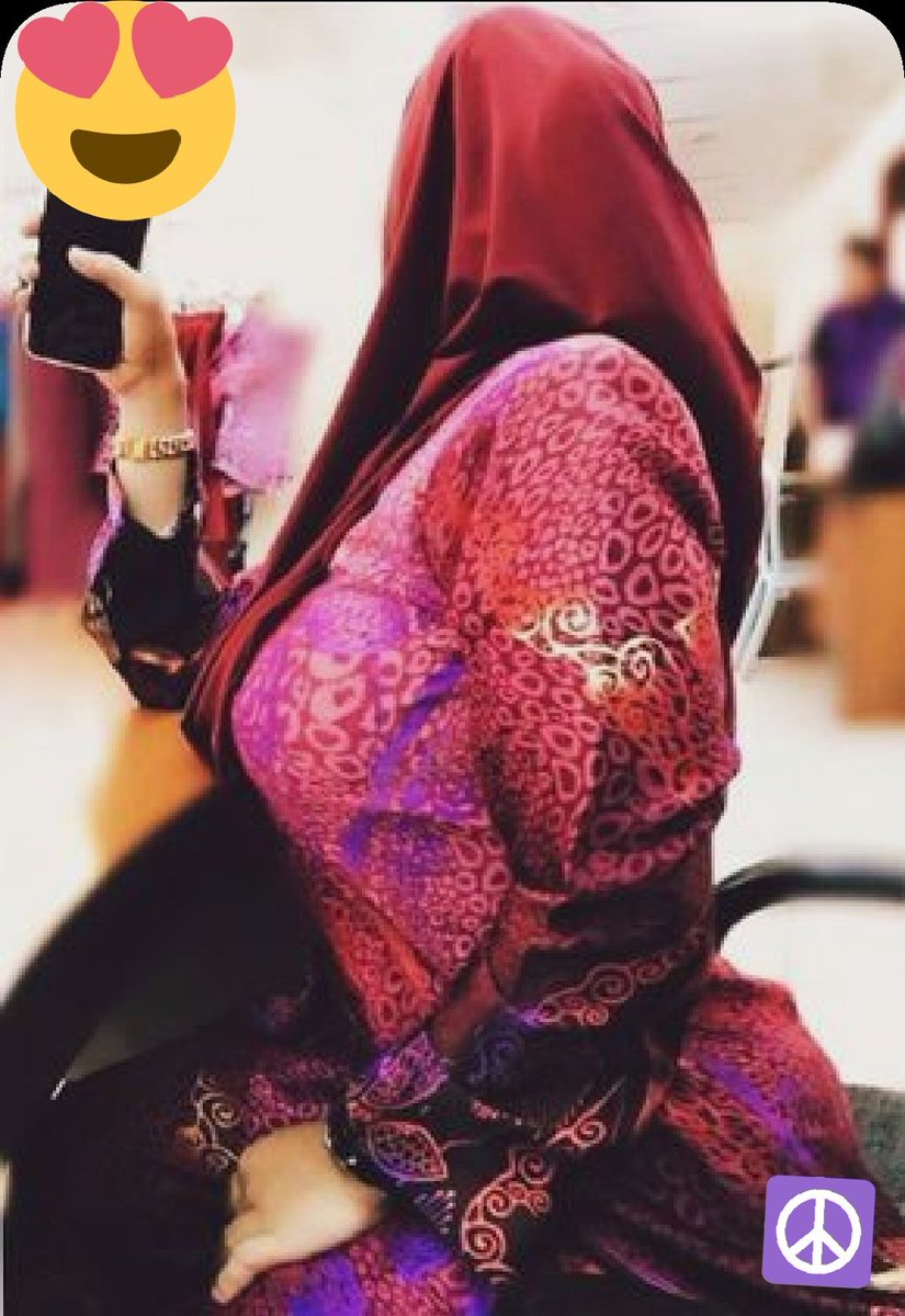 I want that #uncutdick to feel all over me my wet pussy is waiting for you😘💋
#hijab #wetforlife