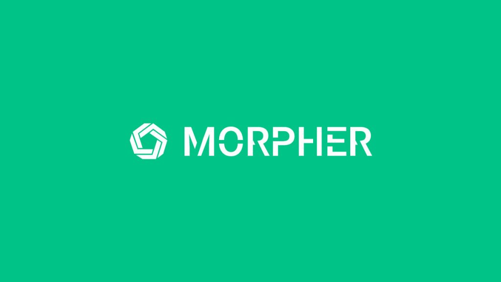 Check my new post (Morpher (MORPHER)): coinairdrops.com/airdrop/morphe…
