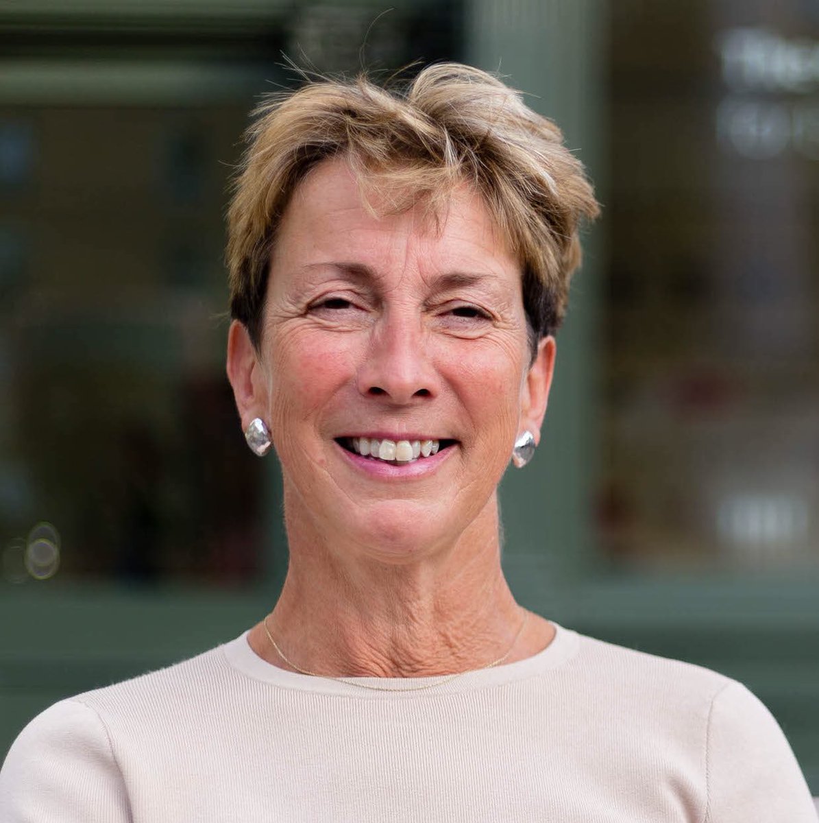 5 days to go to “Innovation in the Pandemic NWL” with @BeckyMalby ... Registration essential via backtobetternwl.eventbrite.co.uk 🌈