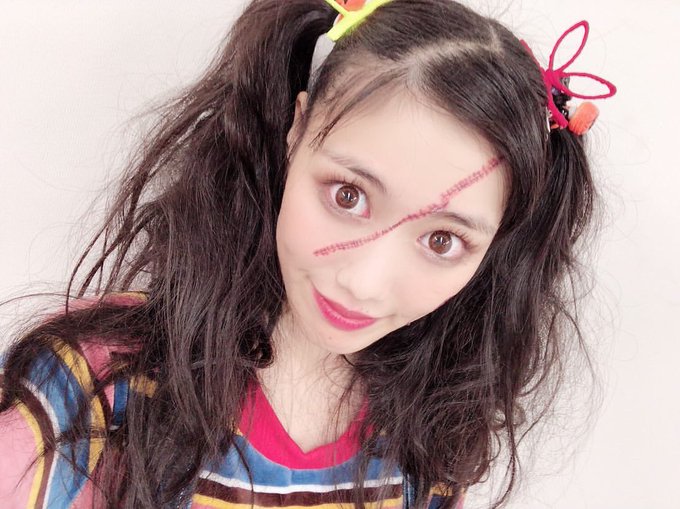 高城れに鬼可愛い画像グランプリのtwitterイラスト検索結果 古い順 高城れに鬼可愛い画像グランプリのtwitterイラスト検索結果 古い順