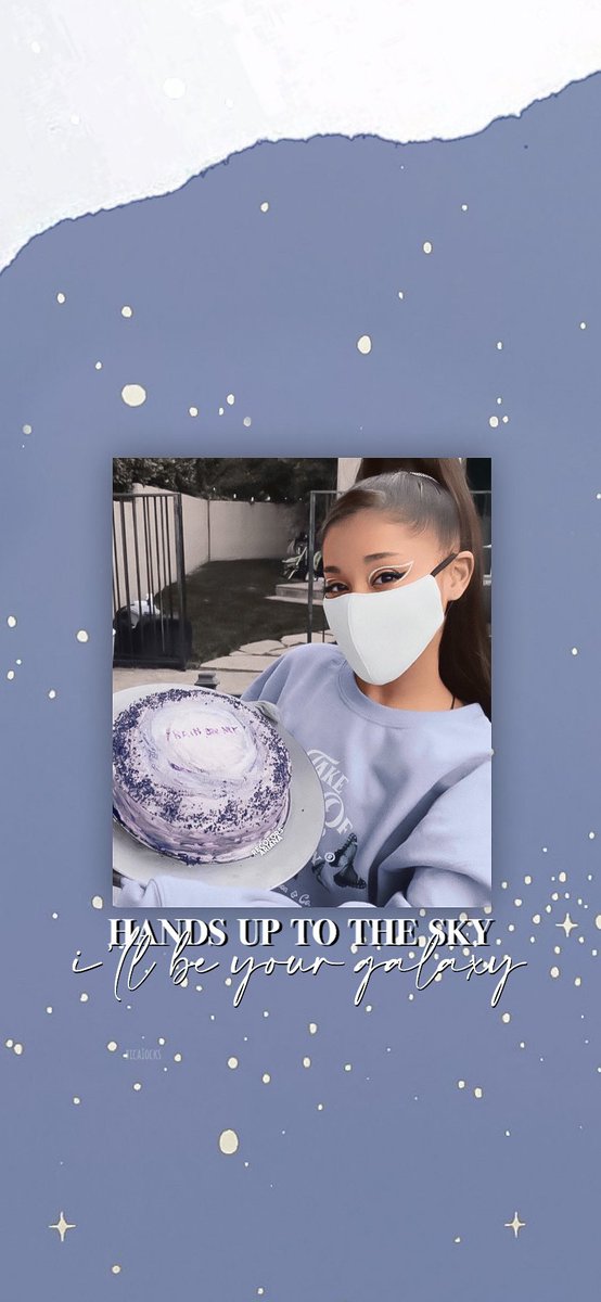 𝐀𝐫𝐢 𝐋𝐨𝐜𝐤𝐬 ❀ tweet media