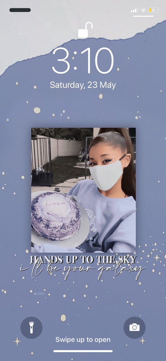 𝐀𝐫𝐢 𝐋𝐨𝐜𝐤𝐬 ❀ tweet media