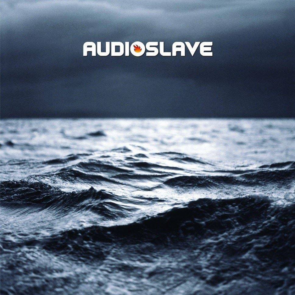 rock4spain's tweet image. #FelizSábado "Out Of Exile" es el segundo álbum de @Audioslave y se publicó hace hoy 15 años en Europa, un día después lo haría en los Estados Unidos 🇺🇸

@Epic_Records @Interscope #Audioslave #OutOfExile #HardRock #Rock #Alternativo #Aniversario #Anniversary #TBT #HappySaturday