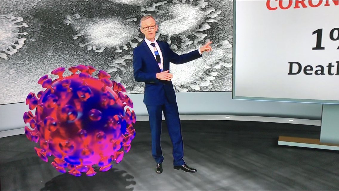 Michael Spicer tweet media