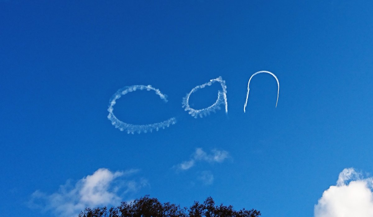 BeckmannQuin's tweet photo. What can you do this weekend that will re-energise you? Can you walk? Can you swim? Can you rest?
#yesyoucan #selfcare #goals #covidcarefully #wellbeing #weekendvibes #BeckmannQuin https://t.co/moWqSGm7j9