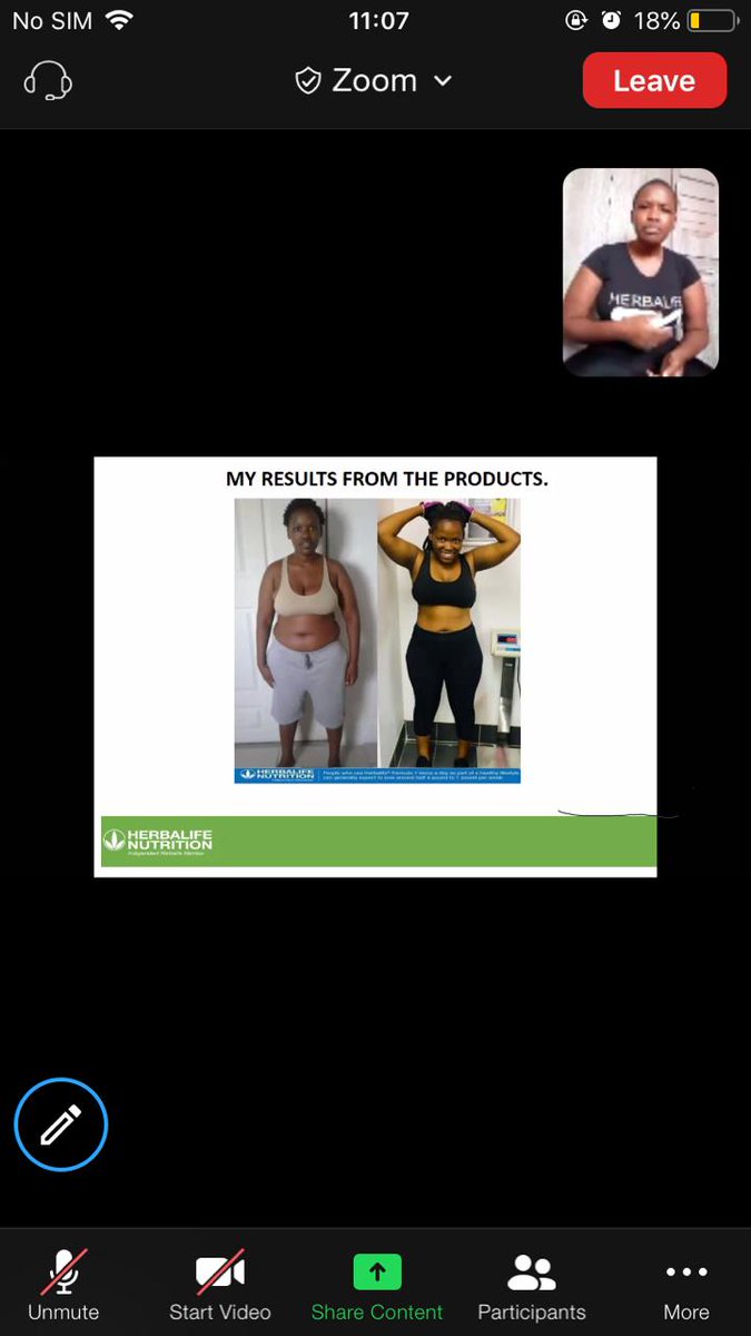 SonySandy1's tweet photo. Ask me how✅💚 https://t.co/uPnRYtTVx5