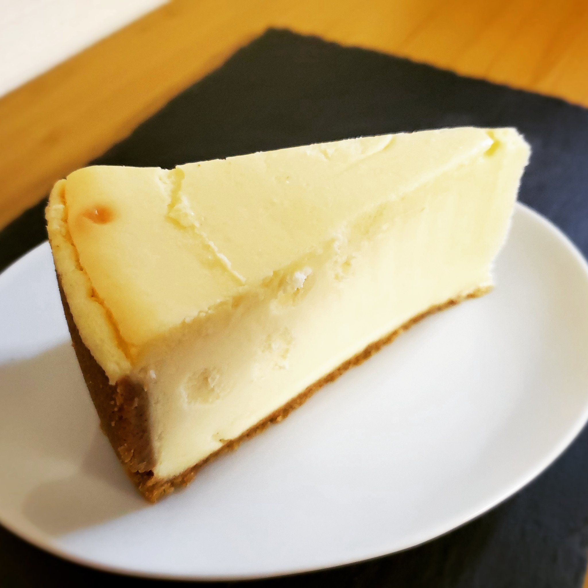 コストコチーズケーキ Twitter Search Twitter