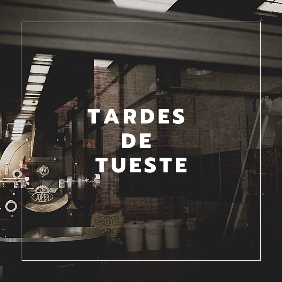 ¡Entra en el #blog de la #web de <a href="/eboca/">eboca</a>!

📲 eboca.com

¡Comparte tus conocimientos sobre café con nosotros! ☕️
¡Pronto habrá novedades! ¡Con ganas de veros!