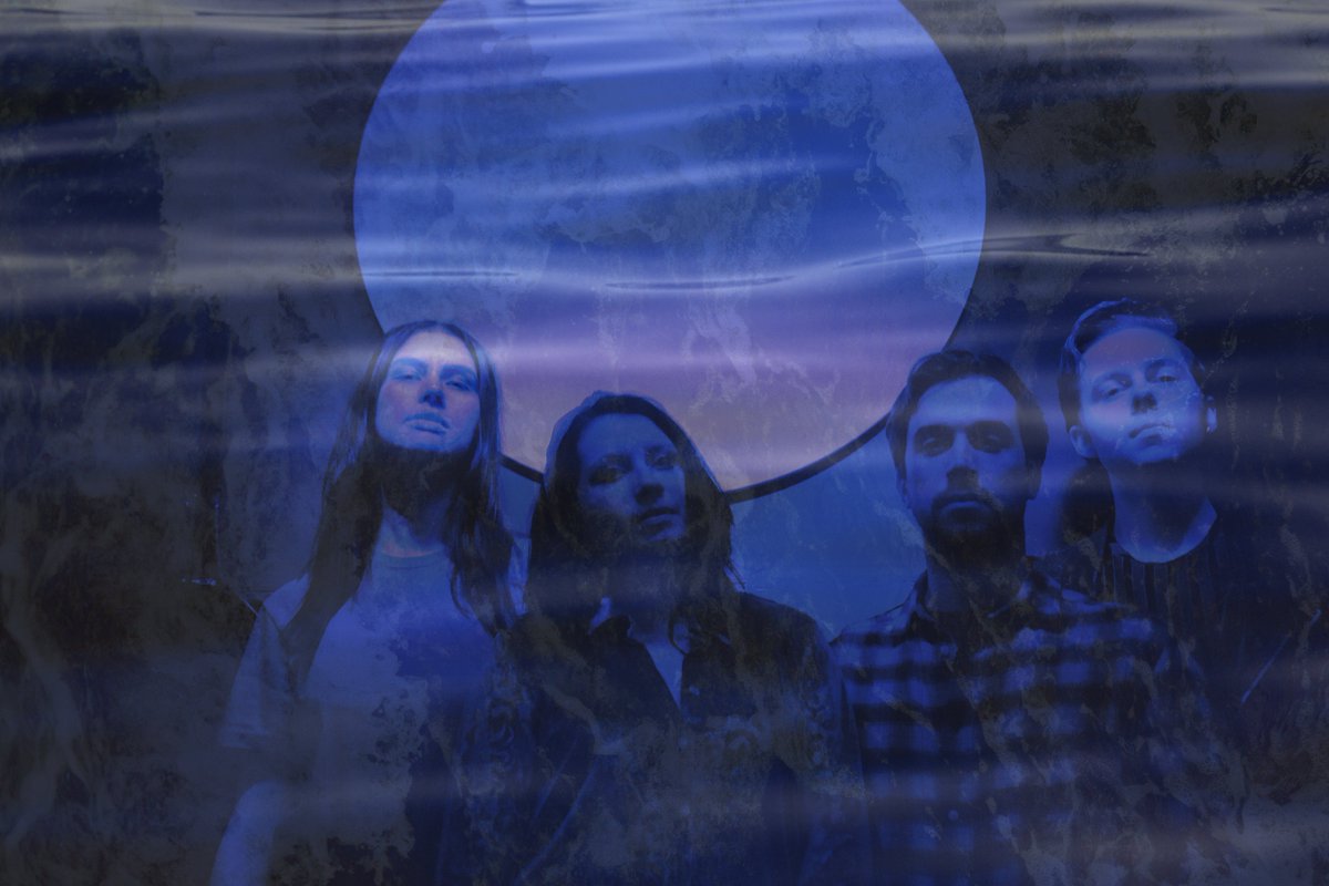 LISTEN: Noise Noir - 'Deep Blue Sea'
getinherears.com/2020/05/23/lis…