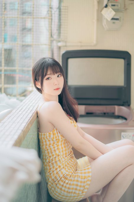 Twitterのコスプレ画像28