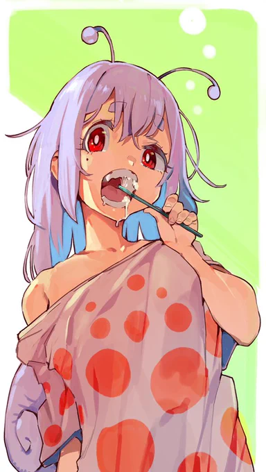 コノコカワイイ 