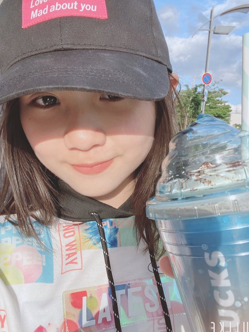 Twitterのコスプレ画像10