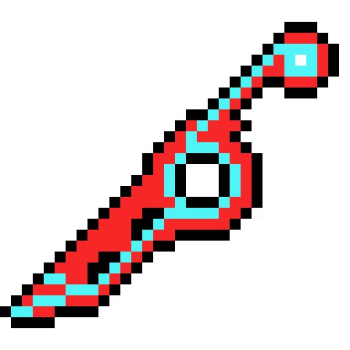 ゼノブレイドdeのtwitterイラスト検索結果 古い順