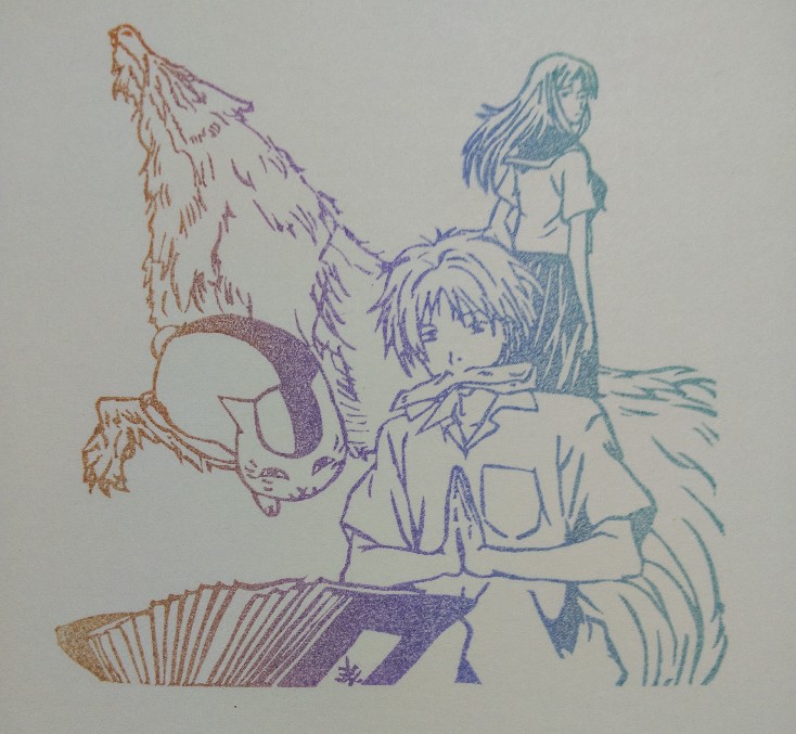 夏目レイコ Twitter Search Twitter