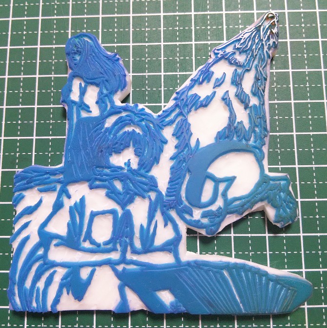 夏目レイコ Twitter Search Twitter