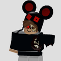 rocks_cars's tweet photo. #adoptmetrading #adoptmetraders #adoptmetraders #adoptmeoffers #adoptmeupdate #Adoptme #adoptmestarfish #adoptmestarrewards #adoptmeoffer #adootmetrades #adoptmecc #Adoptmetrade #guesty #ROBLOX Paying IK Amc for any of these guesty skins!! https://t.co/FFyzPdvZGs