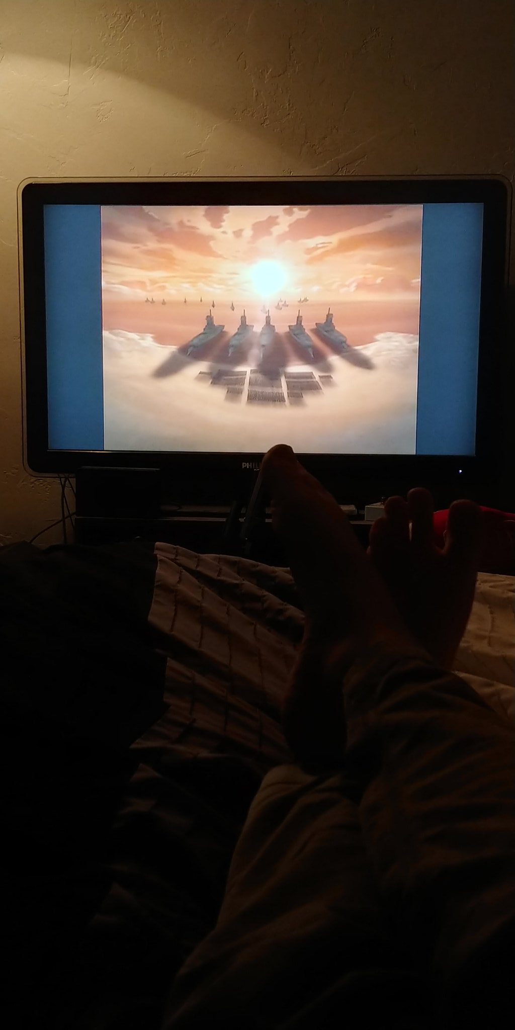 THE dookieshed 💩 on Twitter "Alright let's finally do this. https//t