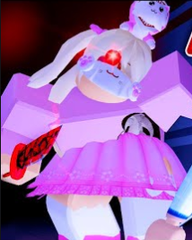 rocks_cars's tweet photo. #adoptmetrading #adoptmetraders #adoptmetraders #adoptmeoffers #adoptmeupdate #Adoptme #adoptmestarfish #adoptmestarrewards #adoptmeoffer #adootmetrades #adoptmecc #Adoptmetrade #guesty #ROBLOX Paying IK Amc for any of these guesty skins!! https://t.co/FFyzPdvZGs
