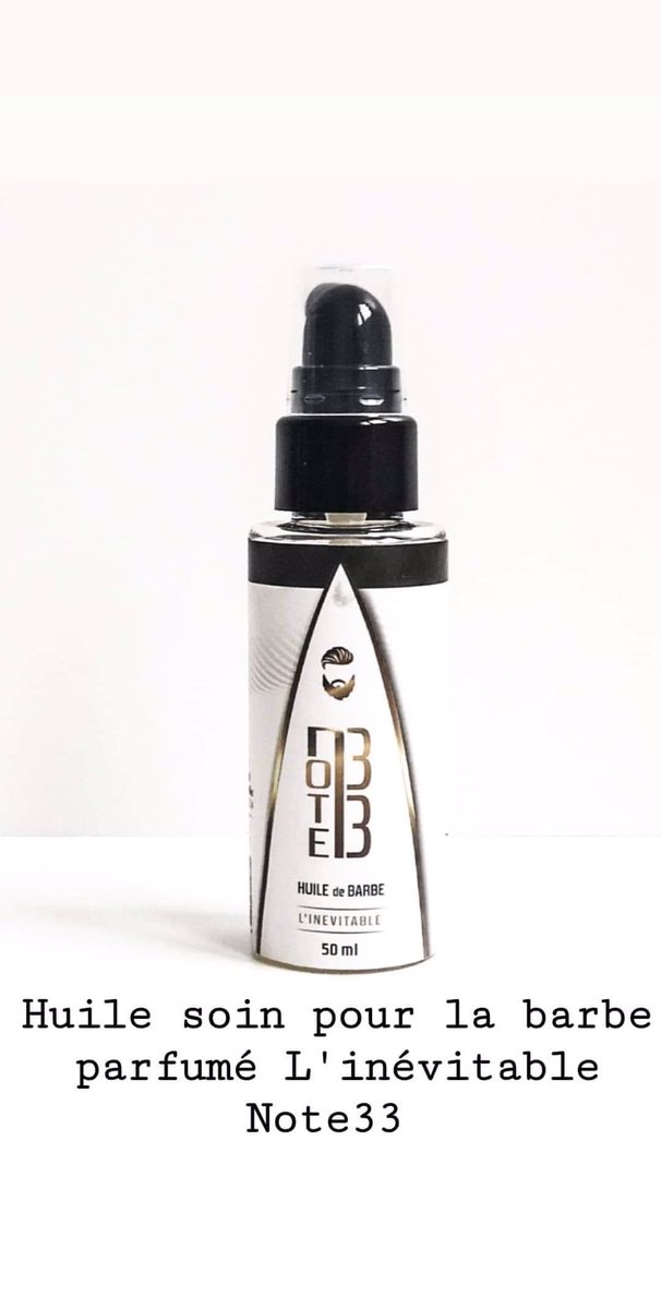 Note33Blueshop's tweet photo. Des idées de cadeaux pour le ´Aid pour monsieur ou madame ?
Des packs cadeaux sont disponibles chez @BayyinahAl pour la dernière journée. 
1 parfum 1 huile barbe parfumé et 1 musc 5ml collection privée 
1 parfum 1 musc Tahara 12ml 1 musc parfumé collection privé 
@Note33Blueshop https://t.co/fFz38N3zPK