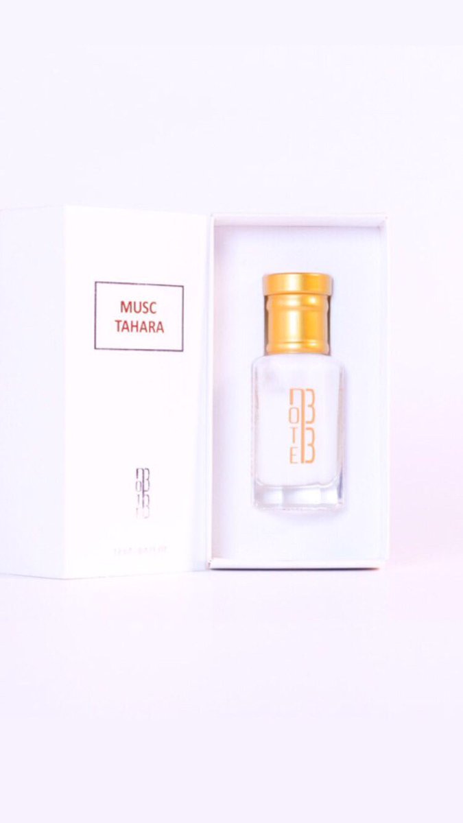 Note33Blueshop's tweet photo. Des idées de cadeaux pour le ´Aid pour monsieur ou madame ?
Des packs cadeaux sont disponibles chez @BayyinahAl pour la dernière journée. 
1 parfum 1 huile barbe parfumé et 1 musc 5ml collection privée 
1 parfum 1 musc Tahara 12ml 1 musc parfumé collection privé 
@Note33Blueshop https://t.co/fFz38N3zPK