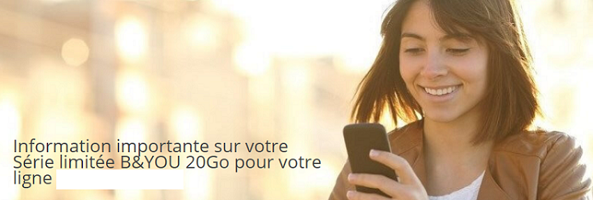 bonsplansintern's tweet photo. La série limitée va changer à partir de juillet : découvrez les détails https://t.co/cZlEyoEjAf https://t.co/83Jr8hlwPw