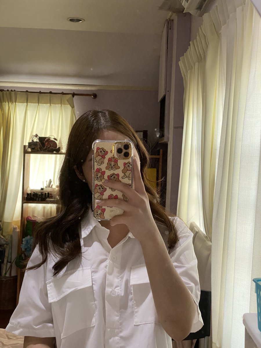 Mybeautykorea 🔮 tweet media