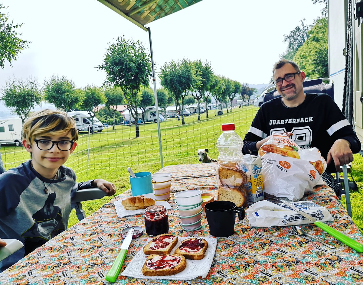 Elena  Scarparo tweet media