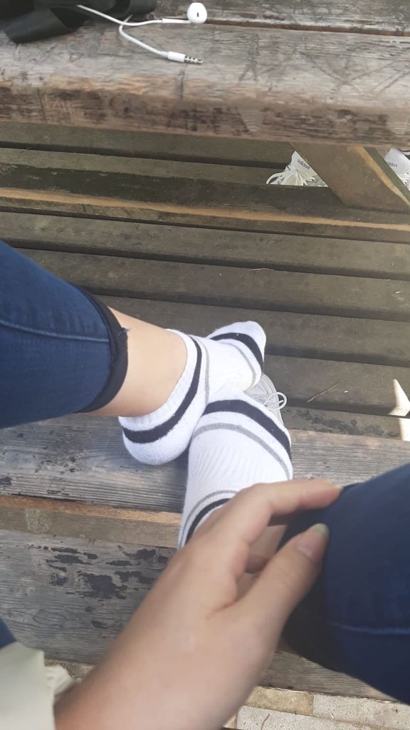 nazli sahibe on twitter gunaydin yeniyim takip rt yapana supriz atabilirim finansalkole sahibe kole https t co oc5t5kinic twitter