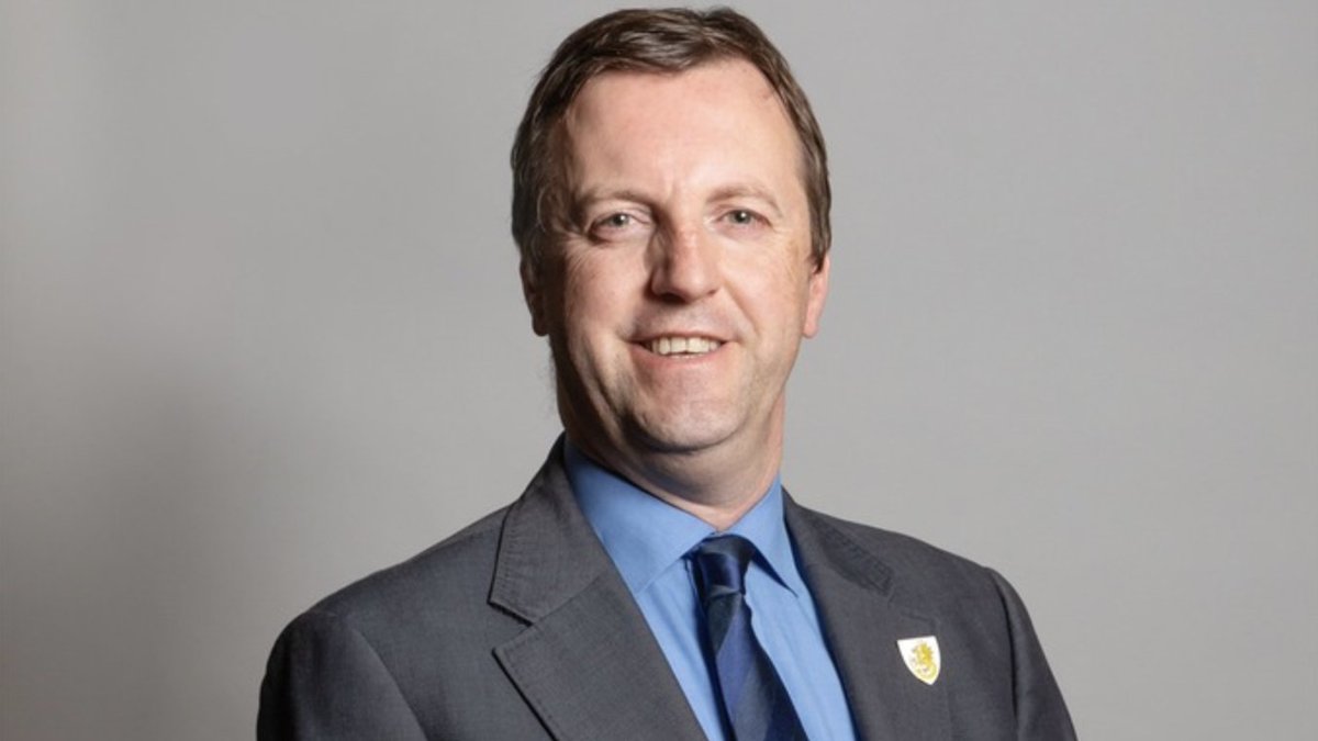 ITV Wales News tweet media