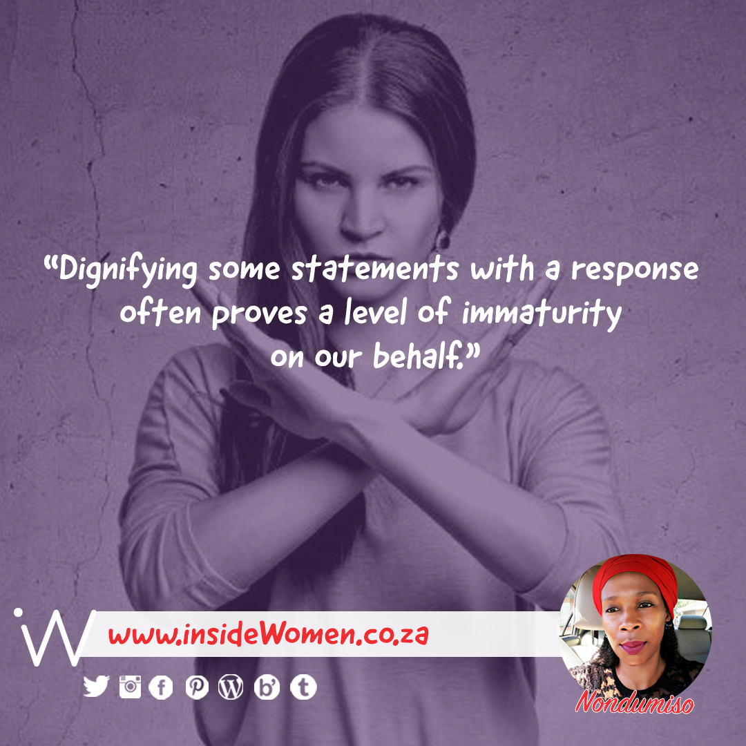 Up_phelele's tweet photo. #KeepUpWith_iwblog #SammyVundla #Nondumiso #Mack #Mpumz #Aphelele #VisitingBlogger #Bloggers #Beauty #Career #Conversation #Health #Inspiration #Relationships #WritingCommunity #DigitalLiterature #Creatives #Women #UP_PHELELE #Blog #DurbansBest #Durban #Blog #SouthAfricanBlog ๐ฟ๐ฆ https://t.co/oPy0TYLAIm