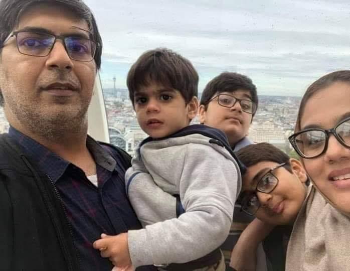 NadirPanhwar1's tweet photo. To ALL #Pakistanis shall we #BycottPIA? How many times we have to face #PIAPlaneCrash each single time they close the incident by engine failure or maintenance issue or blame pilot. Who will do #justice #pakistan #PIACEO & houses which are distroyed by #PK8303 who will answer? https://t.co/6PUrdjadsP