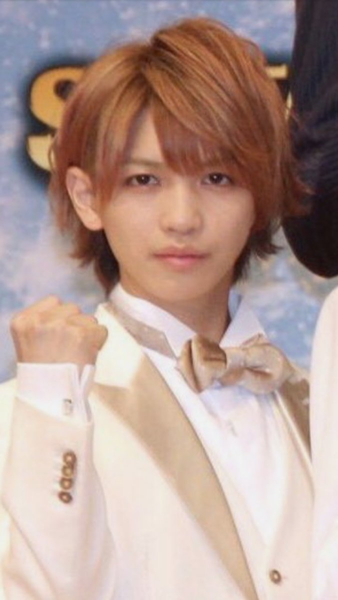 でー Pa Twitter 拝啓 岩橋 玄樹 様 休養中にもかかわらず 玄樹くん あなたの名前がトレンド入りしました それってスゴい事です たくさんの人が あなたを愛して あなたを待って あなたを必要としています それだけを伝えたくて 岩橋玄樹 キンプリ2