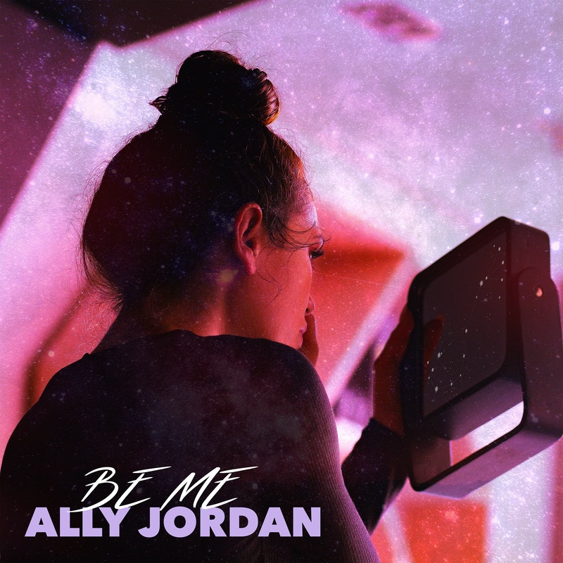 947's tweet photo. 🆕 Say hello to your first NEW ENTRY and also @allyjordan_'s maiden #947Top40 entry!

"Be Me" has graduated from power play status and officially impacts the charts at NUMBER 35. https://t.co/Wzb349olaC