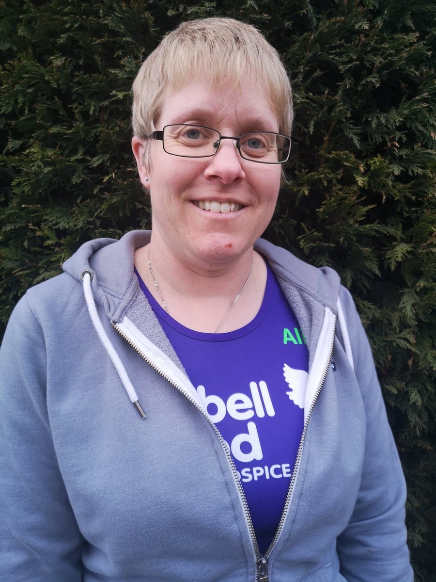 BluebellWoodCH's tweet image. #Lockdown isn't getting in the way of these ladies virtually running to Berlin. That's 833.5 miles! Thank you so much Nicola, Joanne and Alison💕 

Challenge yourself through our #LetsPledge campaign 👉 bluebellwood.org/letspledge 

#ukrunchat #virtualrun #exercise #fundraise