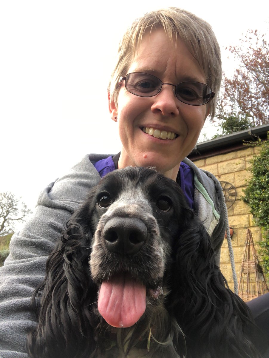 BluebellWoodCH's tweet image. #Lockdown isn't getting in the way of these ladies virtually running to Berlin. That's 833.5 miles! Thank you so much Nicola, Joanne and Alison💕 

Challenge yourself through our #LetsPledge campaign 👉 bluebellwood.org/letspledge 

#ukrunchat #virtualrun #exercise #fundraise