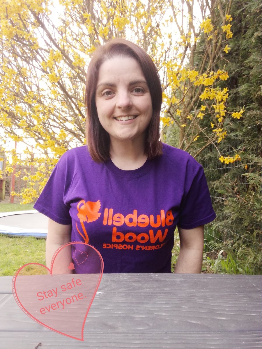 BluebellWoodCH's tweet image. #Lockdown isn't getting in the way of these ladies virtually running to Berlin. That's 833.5 miles! Thank you so much Nicola, Joanne and Alison💕 

Challenge yourself through our #LetsPledge campaign 👉 bluebellwood.org/letspledge 

#ukrunchat #virtualrun #exercise #fundraise