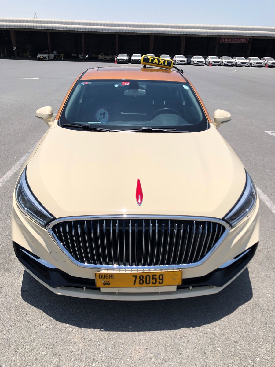 OneroadTaxi's tweet photo. Dubai Government has announced a unified directory of safety and etiquette signage in public transport and other public spaces aimed at raising awareness about essential health and safety procedures to combat the outbreak of COVID-19. https://t.co/3Icy9eFZIA