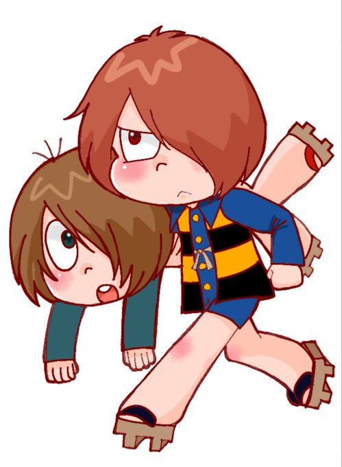 スピッツのtwitterイラスト検索結果 古い順 スピッツのtwitterイラスト検索結果 古い順