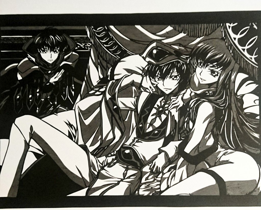 これからも切り絵楽しんでまいりますのでなにとぞよろしくお願いします