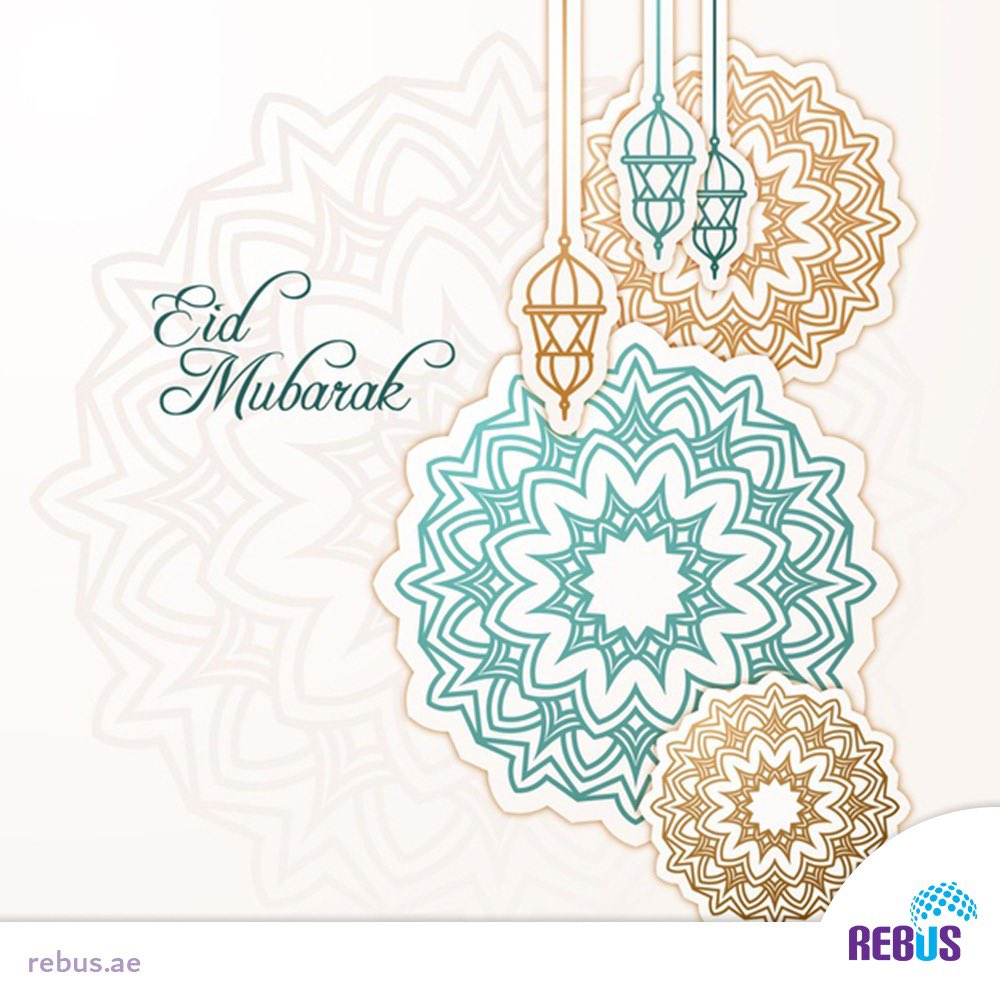 Rebus1996's tweet photo. #EidMubarak 

#project #projectmanagement #construction #management #programmanagement #projectmanagers #building #architecture https://t.co/3pdQoCkzPG